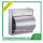 SMB-011SS Hot Selling Oem Mailbox Aluminium Cast Iron Diy Mailboxes